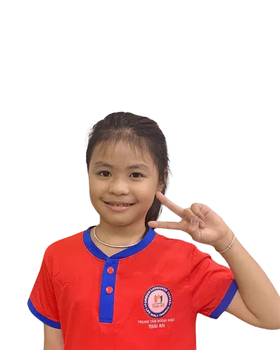Học viên Tiểu Băng