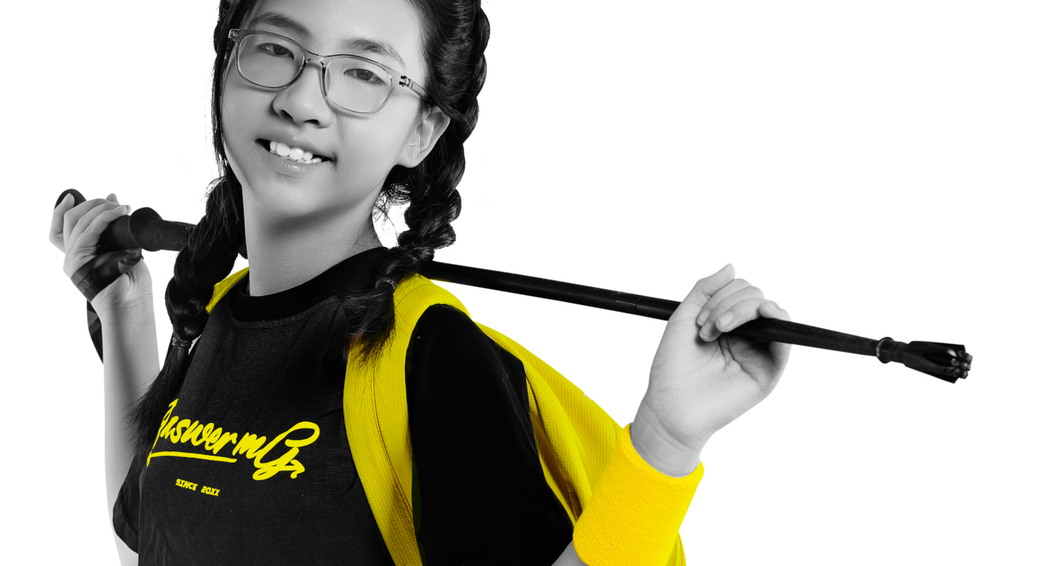 Workshop giao tiếp miễn phí cho người mất gốc