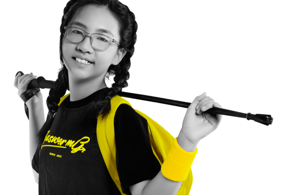 Workshop giao tiếp miễn phí cho người mất gốc
