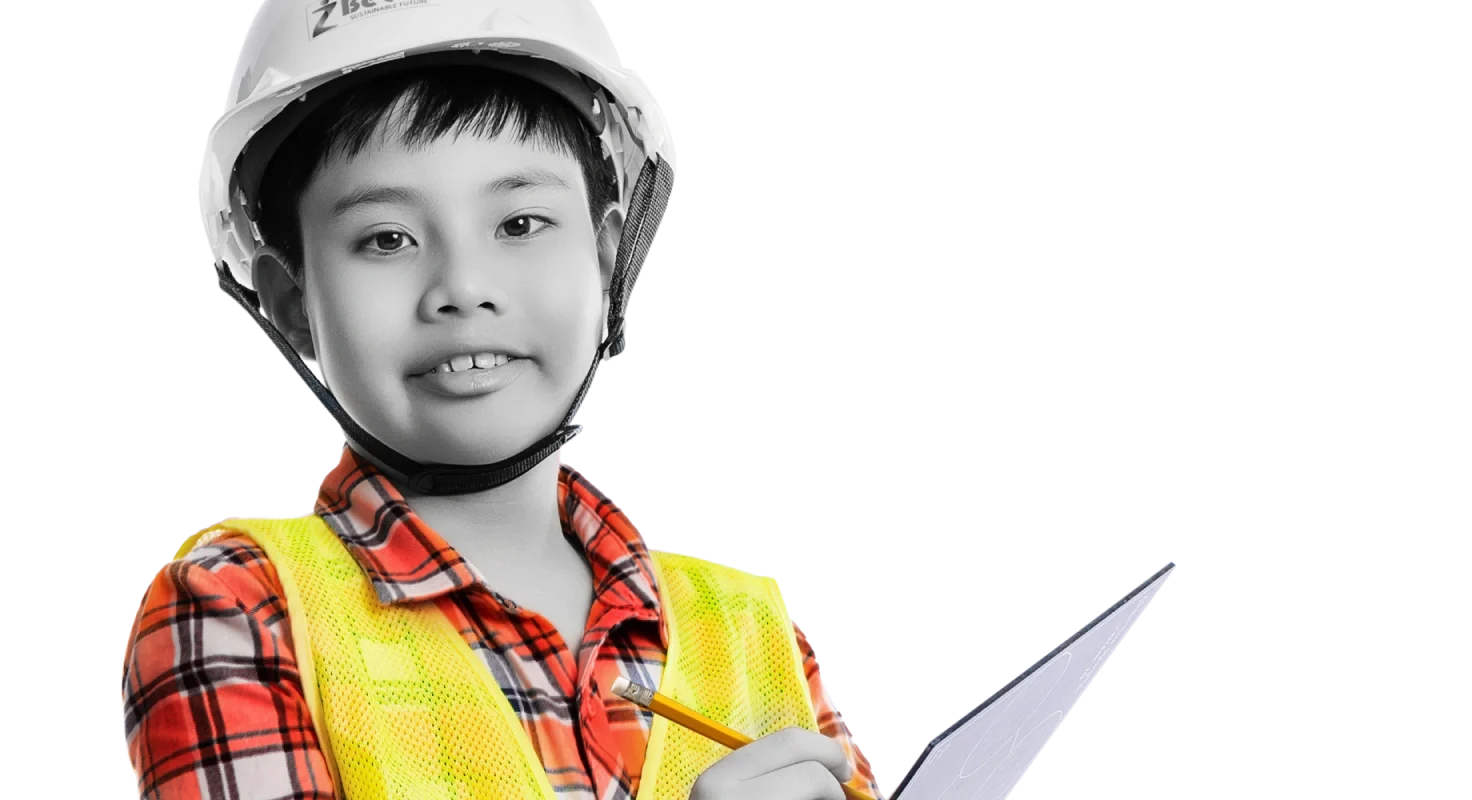 3 lỗi phát âm tiếng Anh phổ biến và cách sửa