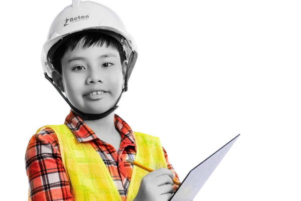 3 lỗi phát âm tiếng Anh phổ biến và cách sửa