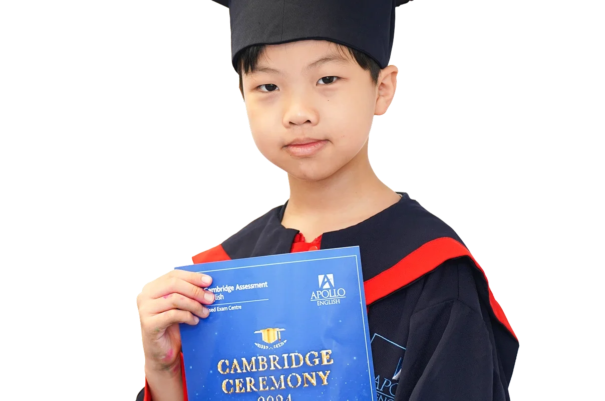 Thái An Edu khai trương cơ sở mới tại Cầu Giấy
