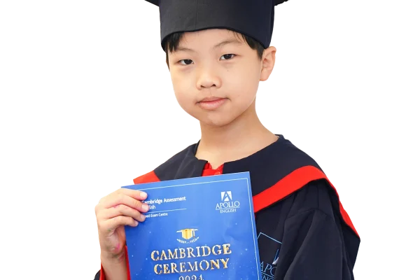Thái An Edu khai trương cơ sở mới tại Cầu Giấy